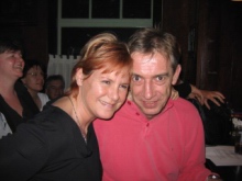 Leo Meesters 75 jaar (32).jpg